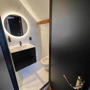 Kleine Double Kamer